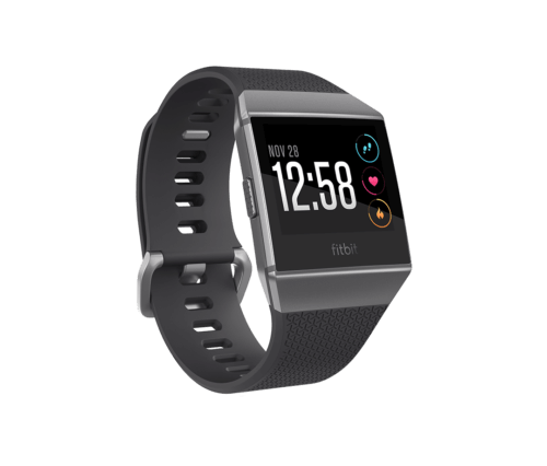 durable smart watches
