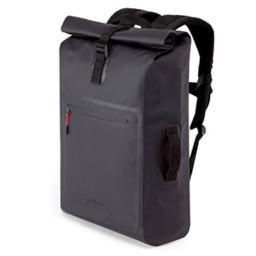 best tech backpack